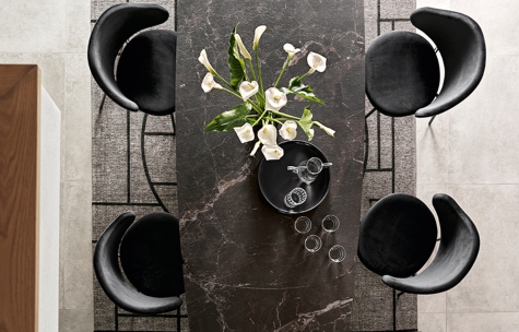 Holly-chair by simplysofas.in